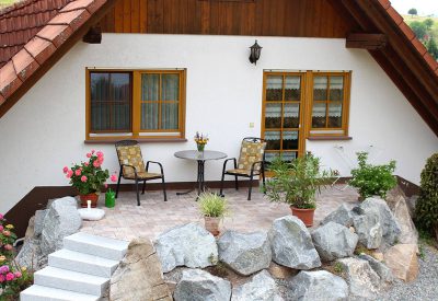 Ferienwohnung_A_3