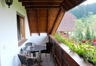 Ferienwohnung_B_3