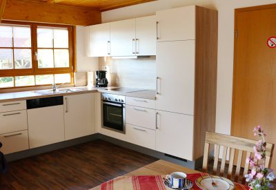 Ferienwohnung_B_4