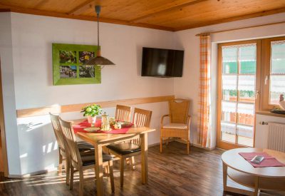 Ferienwohnung_B_5