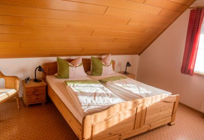 Ferienwohnung_B_6