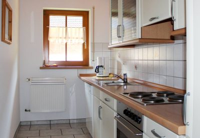 Ferienwohnung_C_2