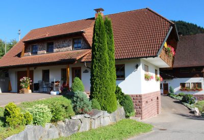 Ferienwohnung_C_4