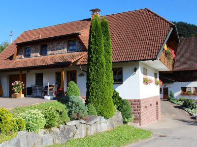 Ferienwohnung_C_4