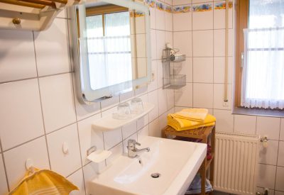 Ferienwohnung_C_7