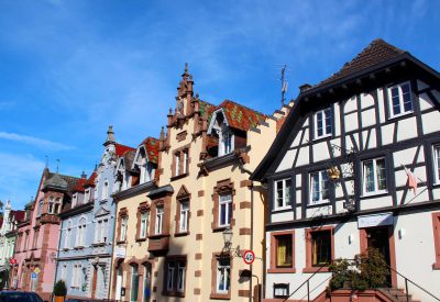 Freizeit_3