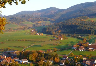 Freizeit_5