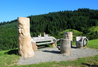 Hahn_Henne_header