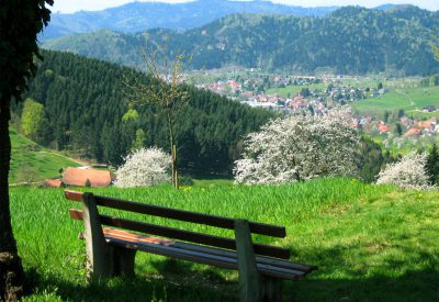 Wanderpause_header