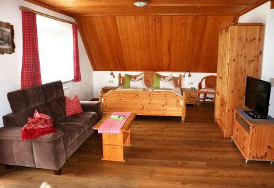 Wohnung_A_1