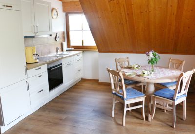 Wohnung_A_2