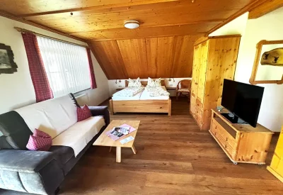 brandenkopf-wohnzimmer