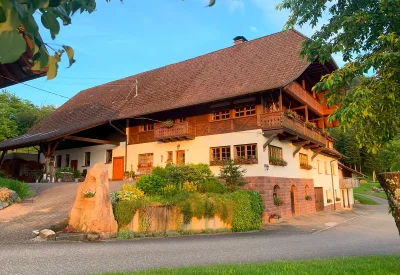 ferienhaus-kienzle