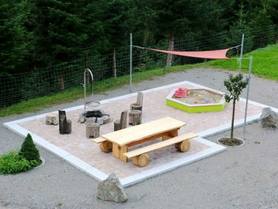 grillstelle_neu