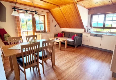 schauinsland-wohnzimmer