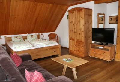 wohnung_a_bett