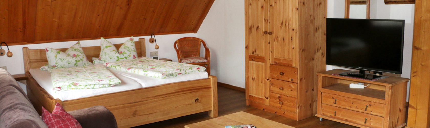 wohnung_a_bett